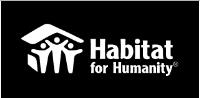 Habitat for Humanity Broward image 1